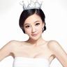 美甲可能会传染HPV